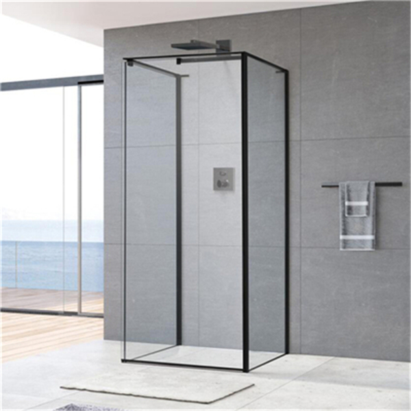 佛山市理想衛浴有限公司