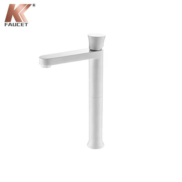 佛山市順德區康康衛浴有限公司