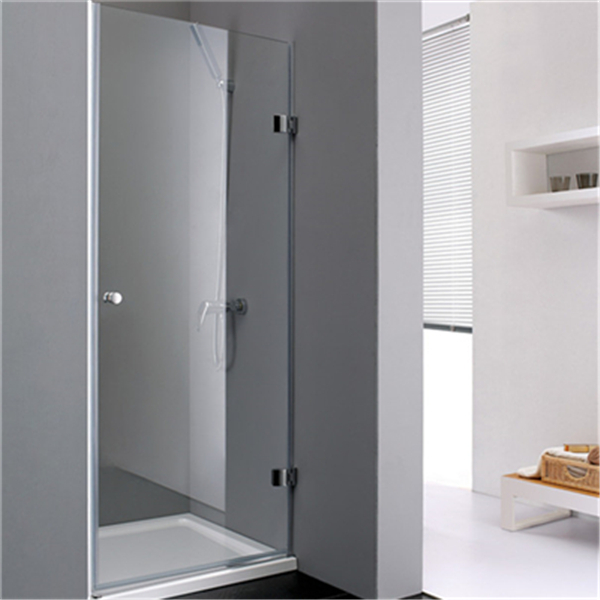 佛山市沃爾曼潔具有限公司