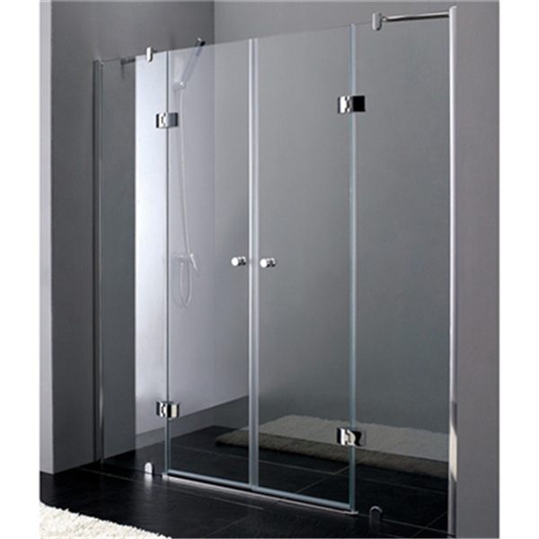 佛山市沃爾曼潔具有限公司