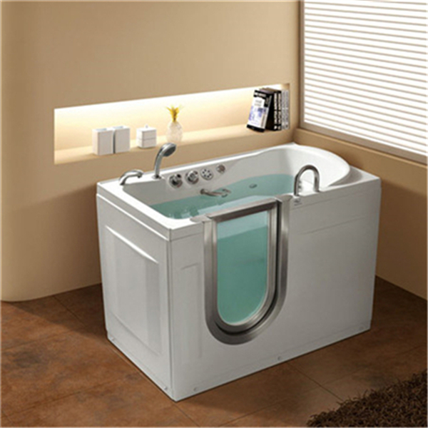 廣東地中海衛浴科技有限公司