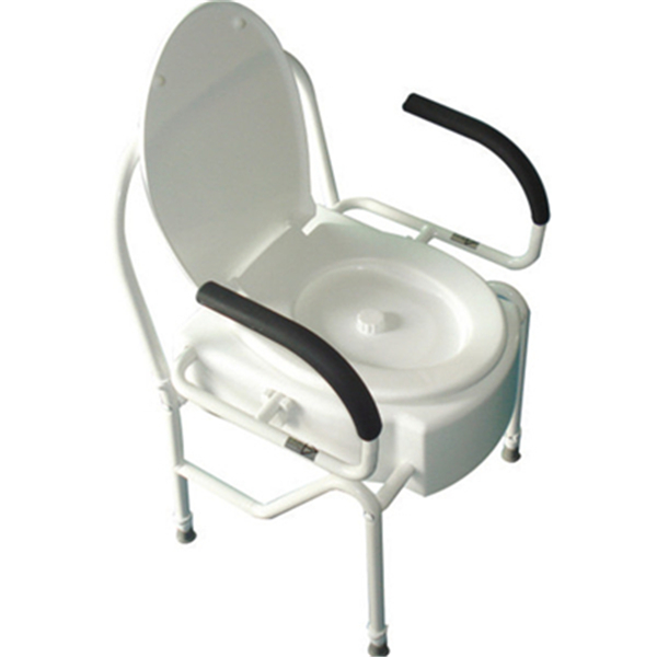 廣東地中海衛浴科技有限公司