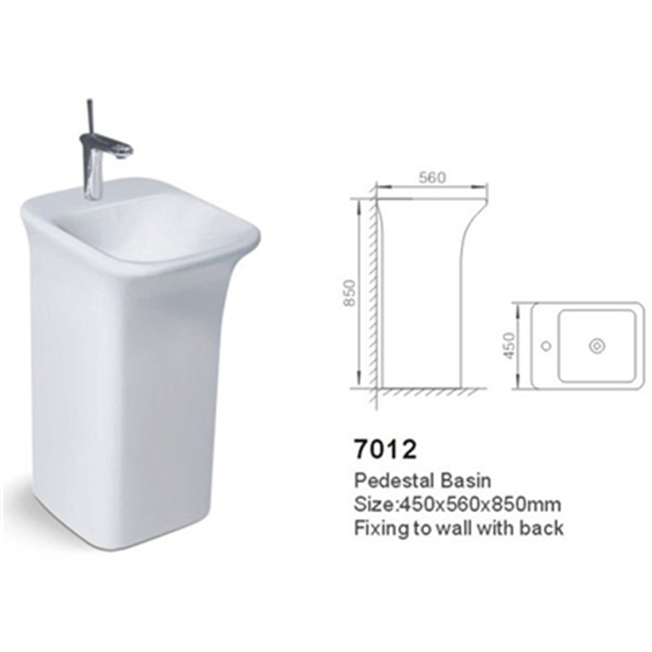 廣東榮信衛浴實業有限公司