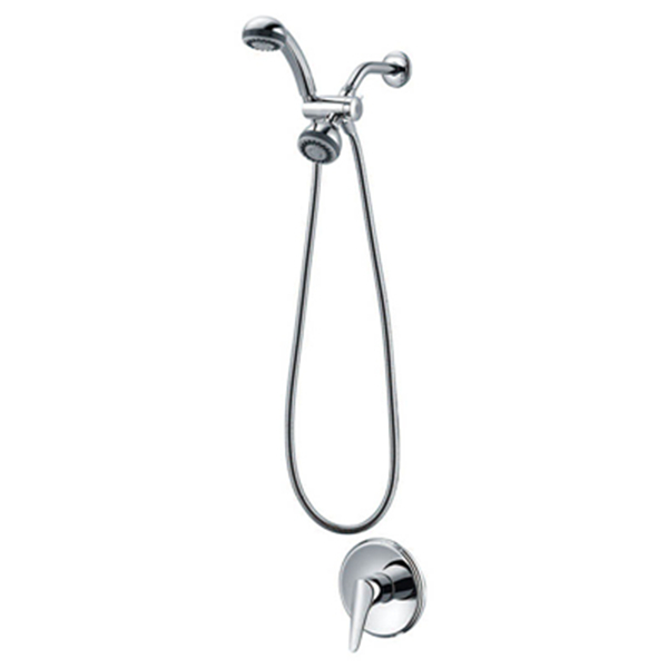 廣東偉祥衛浴實業有限公司