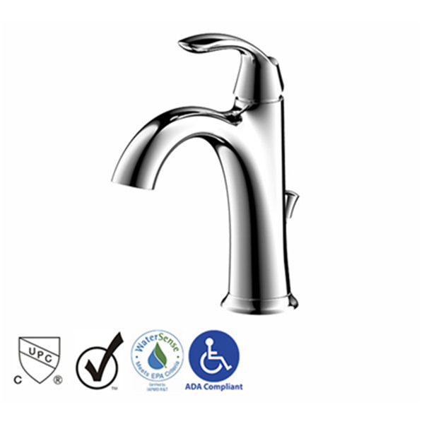 廣州海鷗衛浴用品股份有限公司