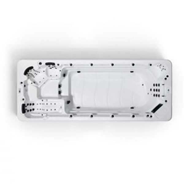 廣州健之杰潔具有限公司