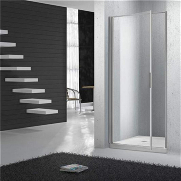 廣州市品本一潔具有限公司