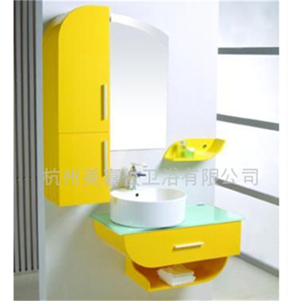 杭州美喜依衛浴有限公司