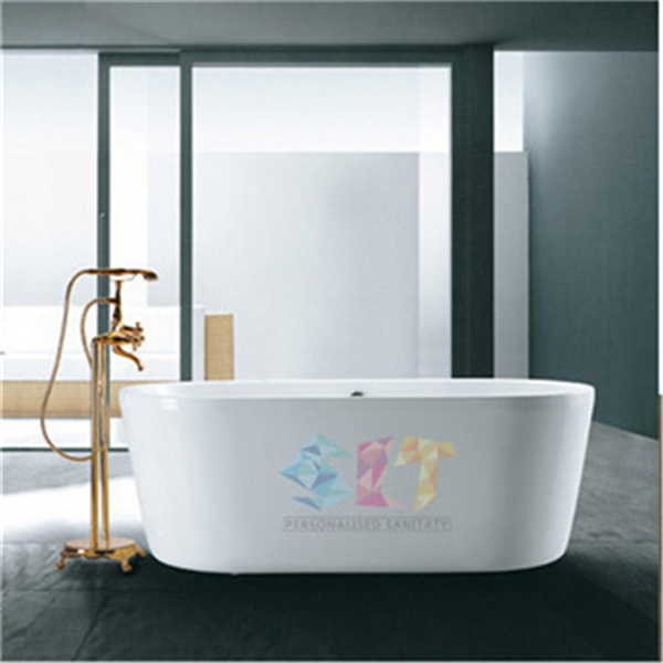 杭州桑萊特衛(wèi)浴有限公司