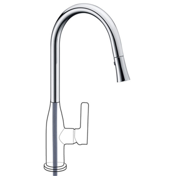 開平力蒲衛(wèi)浴有限公司