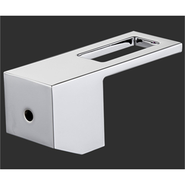 開平歐聯(lián)衛(wèi)浴實(shí)業(yè)有限公司