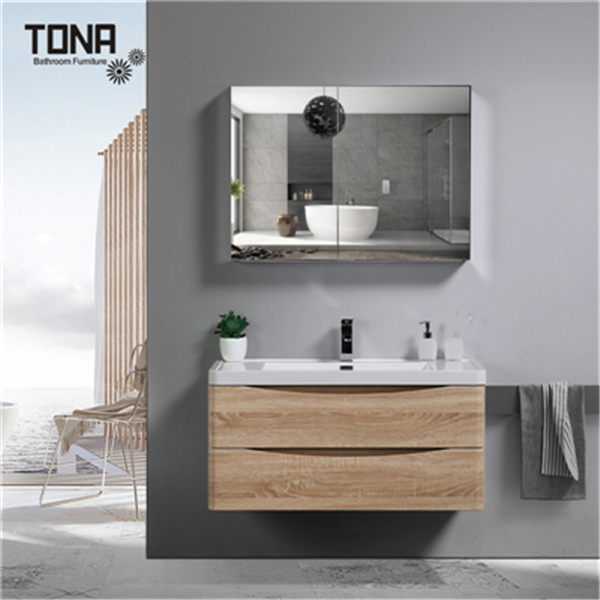 臨海市朵納衛(wèi)浴有限公司