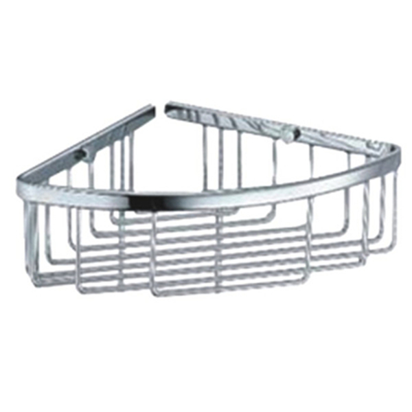 寧波奧雷士潔具有限公司