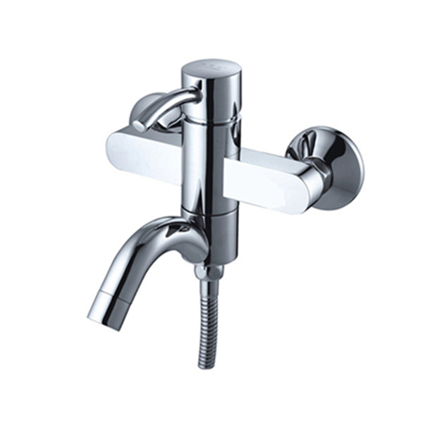 寧波奧雷士潔具有限公司