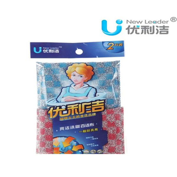 寧波廣友潔具有限公司