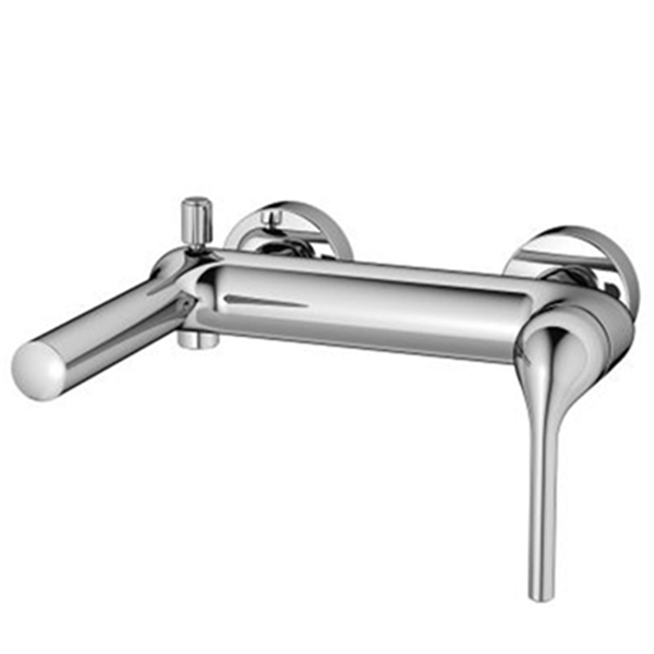 寧波敏寶衛(wèi)浴五金水暖潔具有限公司