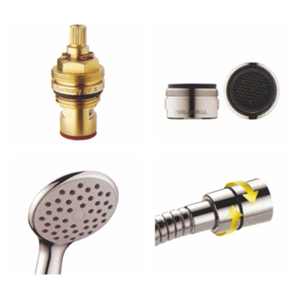 臺州市米諾特潔具有限公司