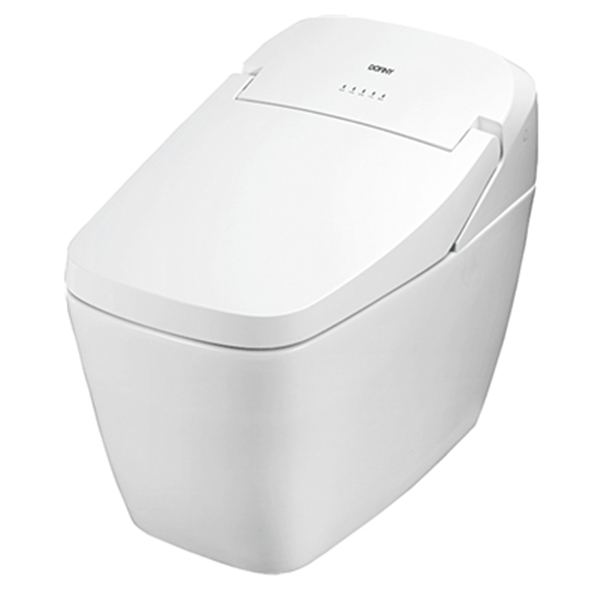 唐山艾爾斯衛浴有限公司