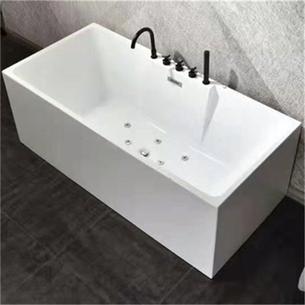 宣城市歐帝斯衛浴有限公司