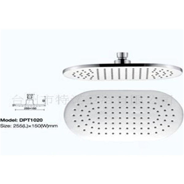 浙江歌菲衛浴有限公司