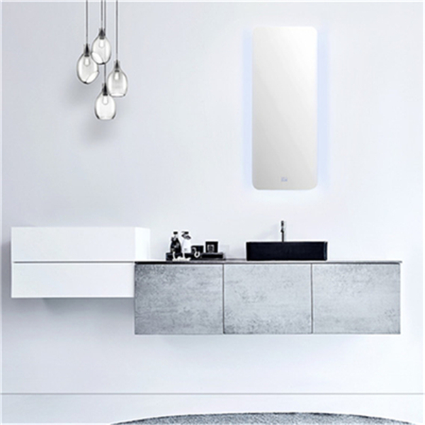 浙江恒源潔具有限公司