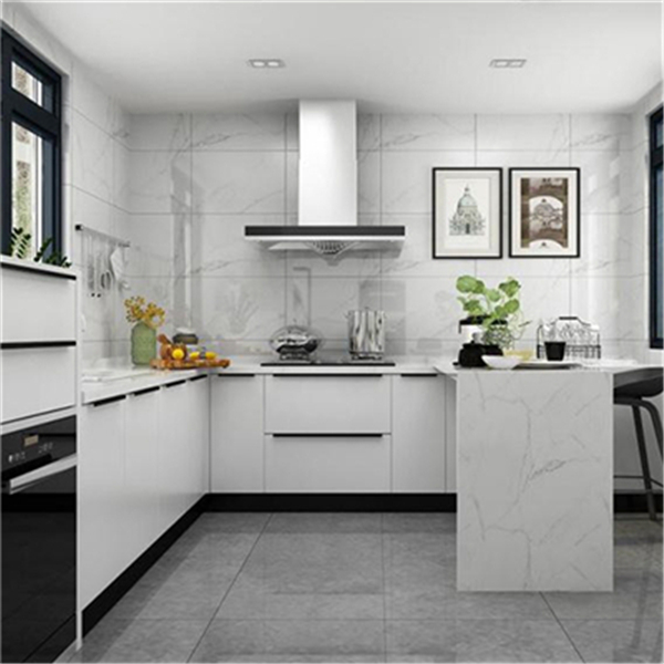 浙江恒源潔具有限公司