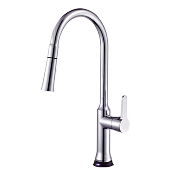 浙江九環潔具有限公司