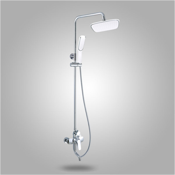 浙江日升衛浴潔具有限公司