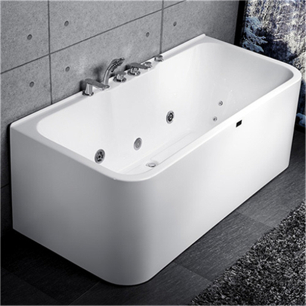 浙江英士利衛浴有限公司