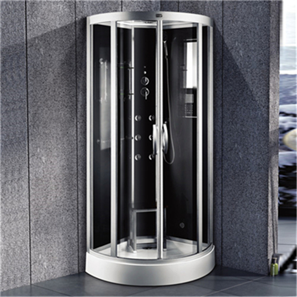 浙江英士利衛浴有限公司