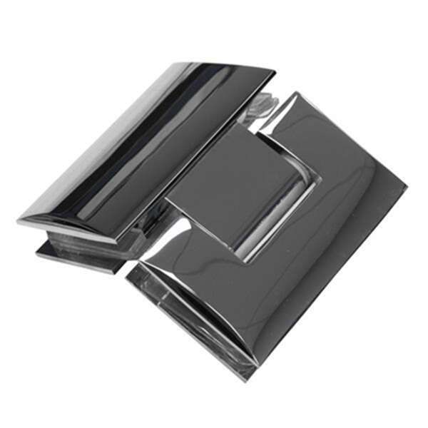 中山多斯達衛浴有限公司