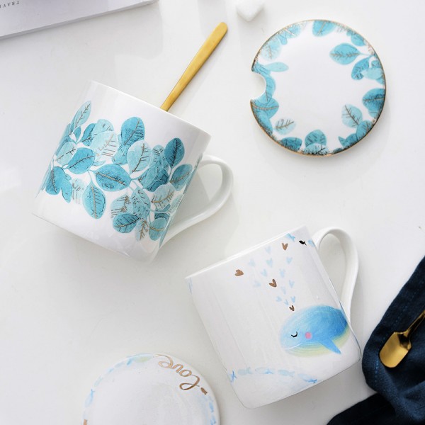 深圳沐陶陶瓷有限公司