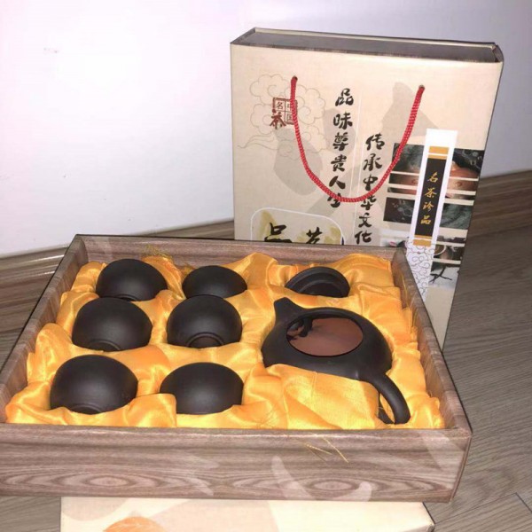 深圳市龍崗區瓷景達陶瓷廠