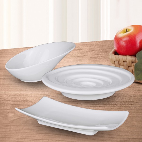 潮州新動力凈化器有限公司