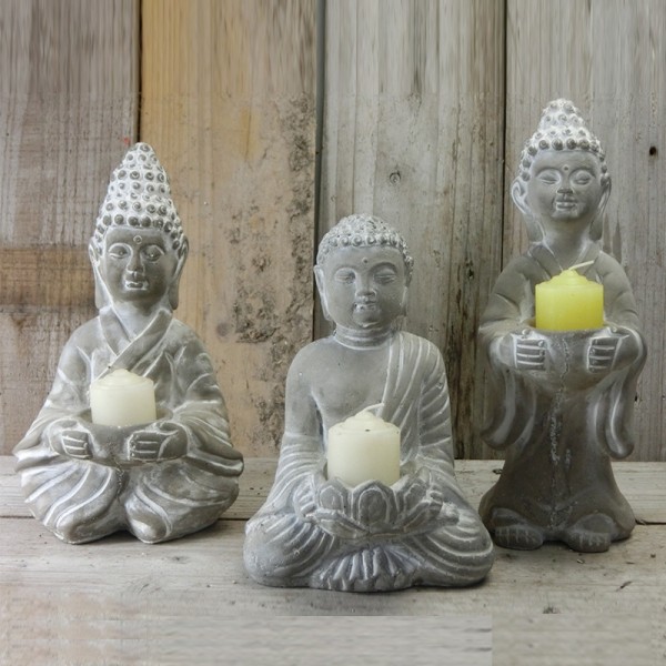 深圳市鹽田區立晟工藝制品廠