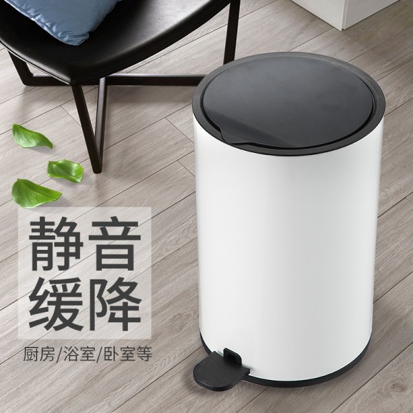 潮州市潮安區(qū)彩塘鎮(zhèn)廚妃不銹鋼制品廠