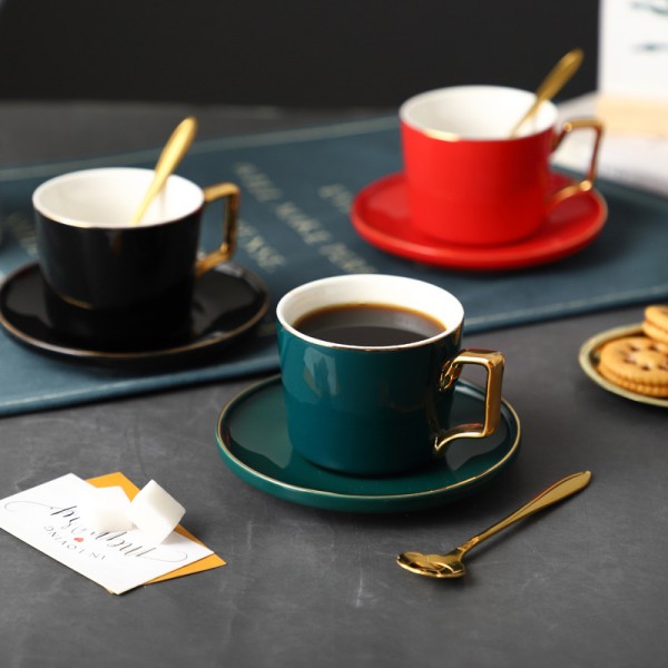 潮州市璨鑠貿易有限公司