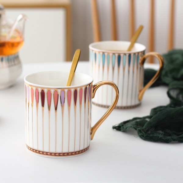 潮州市璨鑠貿易有限公司