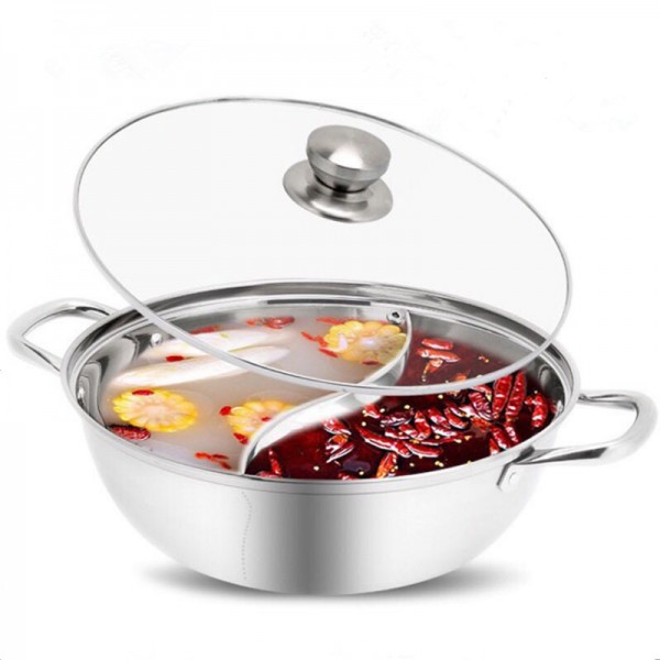 廣東建麗不銹鋼實業有限公司