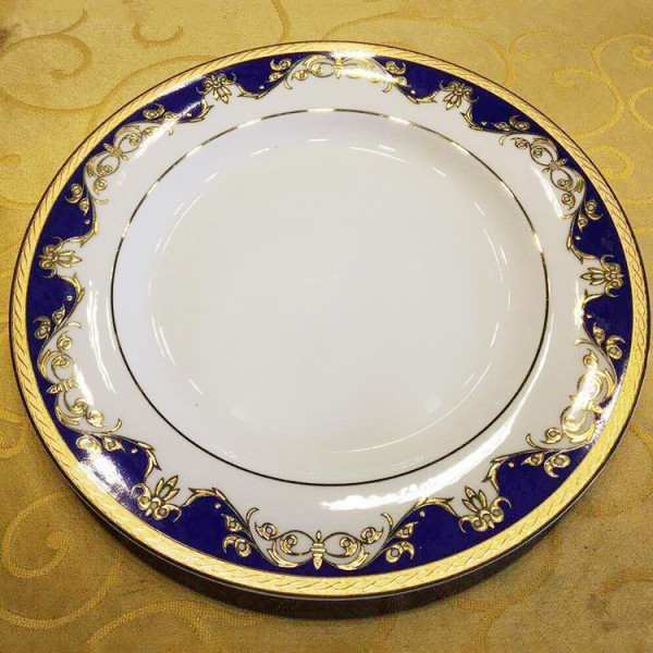 潮州市楓溪區(qū)博誠花紙廠