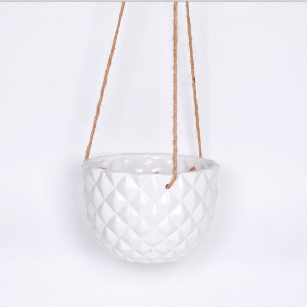 深圳雅之藝陶瓷有限公司