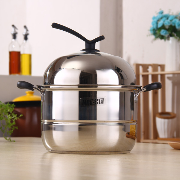 潮州市潮安區彩塘鎮能勝五金制品廠