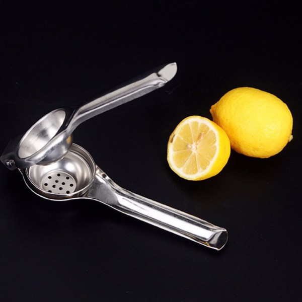 潮州潮安區彩塘鎮金祥五金配件廠