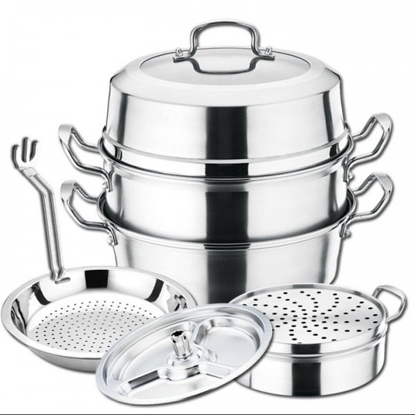 潮州市潮安區(qū)東鳳鎮(zhèn)潤業(yè)五金制品廠