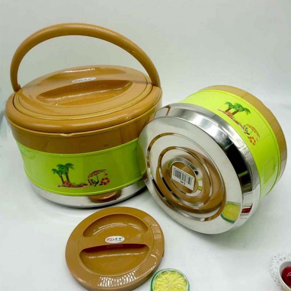 潮州市潮安區(qū)東鳳鎮(zhèn)力田不銹鋼制品廠