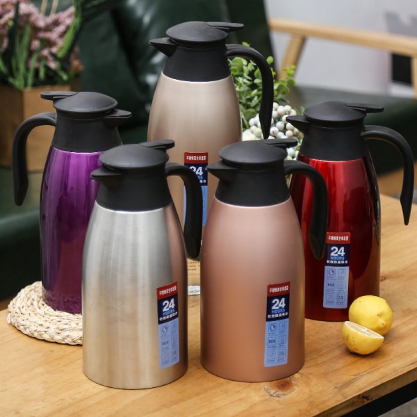 潮州市潮安區(qū)彩塘鎮(zhèn)蘇宏不銹鋼制品廠