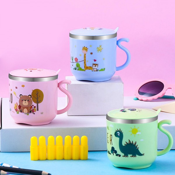 潮州市潮安區(qū)彩塘鎮(zhèn)小冰不銹鋼制品廠