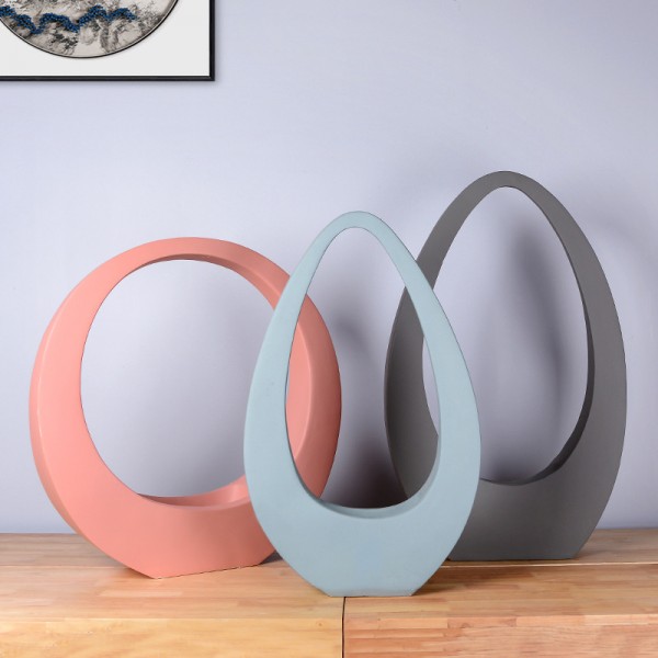 潮州市潮安區浮洋鎮凱納利陶瓷廠