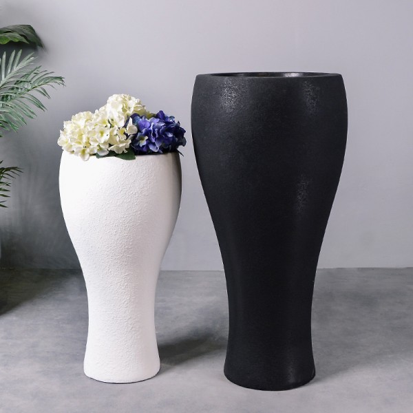 潮州市潮安區浮洋鎮凱納利陶瓷廠