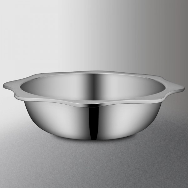 潮州市潮安區鋼獅不銹鋼制品有限公司